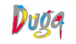 Duga