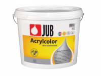 JUB ACRYLCOLOR BELI 0.75L