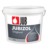 JUB UNIGRUND 5KG 1001