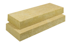 7721